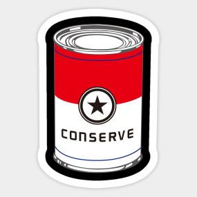 stickers converse stickers converse